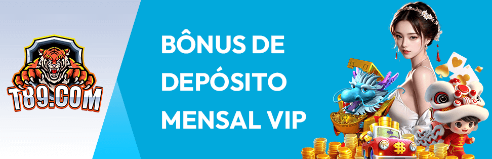 bets87 apostas online